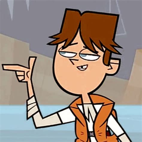 cody total drama|cody from total drama island.